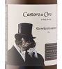 Castoro de Oro Gewurztraminer 2010